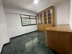 Blk 764 Choa Chu Kang North 5 (Choa Chu Kang), HDB Executive #554942821